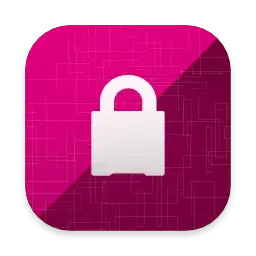 Privatus 7.1.0 破解版/ 浏览器缓存清理工具