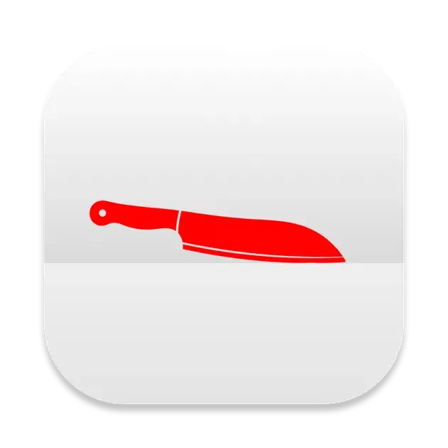 Trimma 1.8.1127 破解版/ 超轻量视频剪辑工具