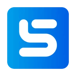 Sidebar for Mac 1.6.4 破解版 现代化的Mac替代Dock工具