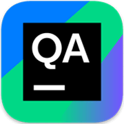 JetBrains Aqua 2024.2 自动化测试开发环境