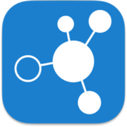 DevSidecar 1.8.5 开发者边车辅助