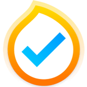 Firetask 4.8.3 GTD任务待办管理