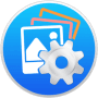 Duplicate Photos Fixer Pro for Mac 9.1 破解版 重复图片清理