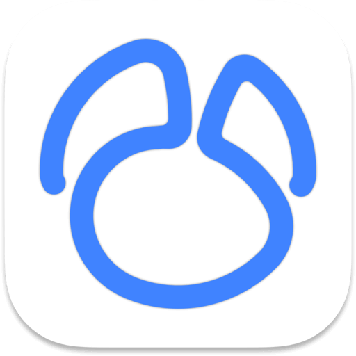 Navicat for PostgreSQL 17.0.9 Mac中文破解版