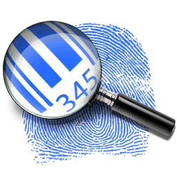 iBarcoder 3.15.9 Mac中文破解版