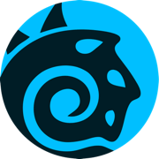 LightWave 3D 2024.1.0 3D动画建模渲染