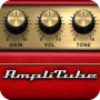 IK Multimedia AmpliTube Complete 5 MAX for Mac 5.8.2 破解版 吉他贝斯效果器