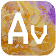 Arturia Augmented VOICES 1.7.1.5024 Mac破解版