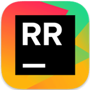 JetBrains RustRover 2024.1.8 Rust集成开发环境