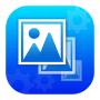 Image Resizer for Mac 4.1 破解版 便捷快速批量改变图像大小