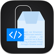 TeaCode 1.1.3 快速编写代码