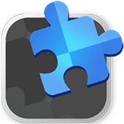 UJAM Finisher DYNAMO 1.2.0 运动氛围节奏效果插件