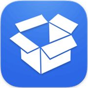 Suspicious Package 4.5.0 PKG文件提取查看