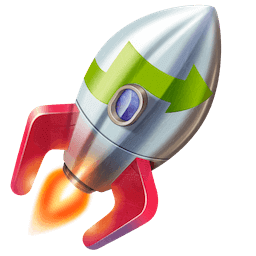 Rocket Typist 3.1.2 Mac破解版
