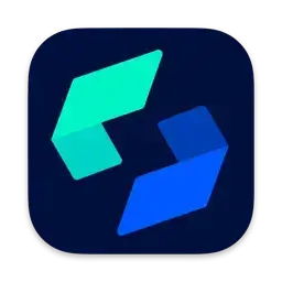 ServBay 1.4.1 Web服务器集成开发环境