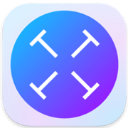 TextSniper 1.11 OCR文字识别