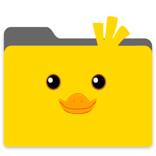 Folder Icons 1.96 Mac破解版