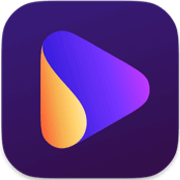 Wondershare UniConverter 15.6.1 Mac中文破解版