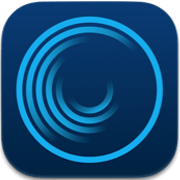 Middle 1.8.7 破解版/ 鼠标和触控板增强工具