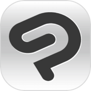 Clip Studio Paint EX 2.0.6 CSP漫画绘图设计