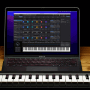 KORG Software Wavestate Native for Mac 1.3.8 破解版 波表序列合成器