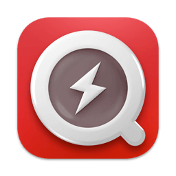 PDF Search 13.9 破解版/ PDF文档搜索