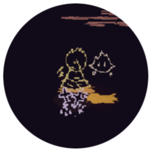 Death of a Wish Mac破解游戏 角色扮演 v1.1.4 英文直装版