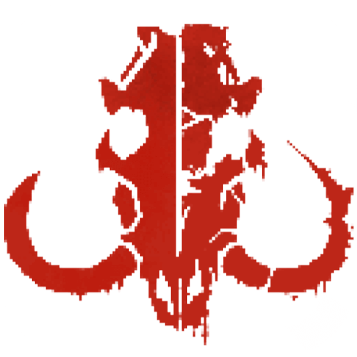 Drova – Forsaken Kin Mac破解游戏 像素风动作角色扮演 v1.01a 英文直装版