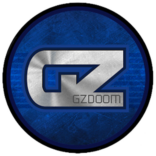 Beyond Sunset Mac破解游戏 赛博朋克RPG射击冒险 vea4.1m(g4.11.3) 英文直装版