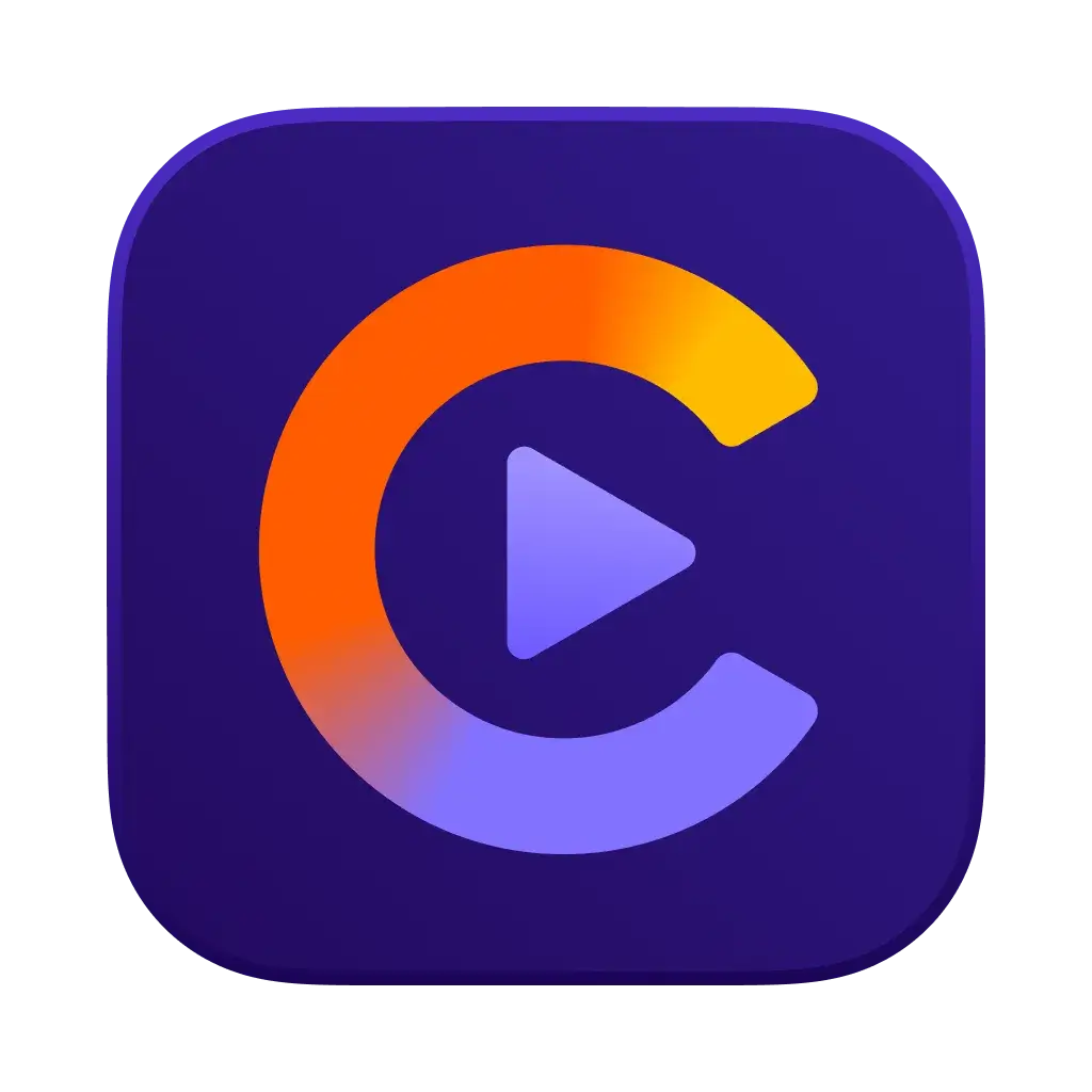 HitPaw Video Converter 4.4.0 破解版/ 视频格式转换/下载工具