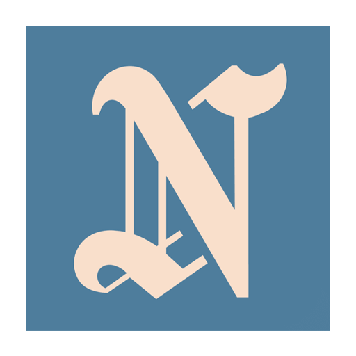 News Tower Mac破解游戏 角色扮演 v0.18.126.r 英文直装版