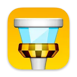 Tower PRO 12.0.425 破解版/ 代码管理的专业工具