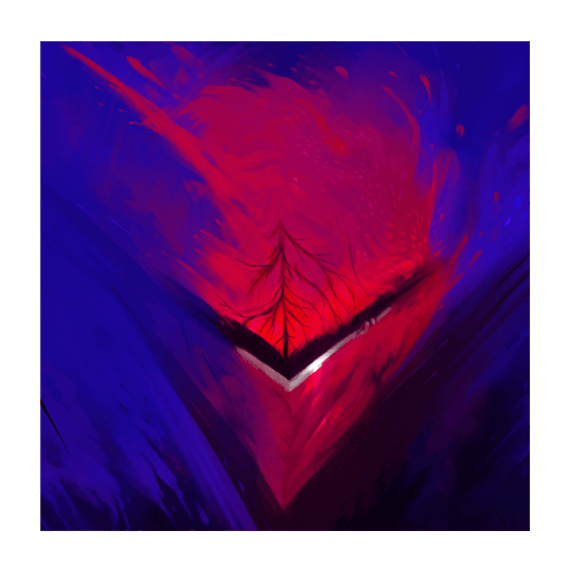 Perennial Order Mac破解游戏 沉浸式2D植物恐怖探险 v1.0.1 Hotfix 3 中文原生版