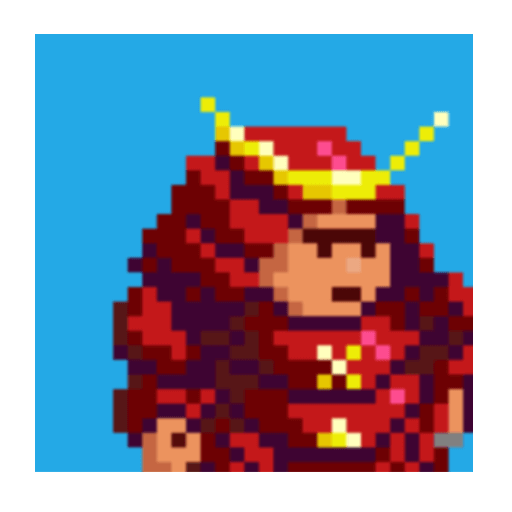 节奏医生Rhythm Doctor Mac破解游戏 独特的节奏挑战 v0.16.0 中文原生版