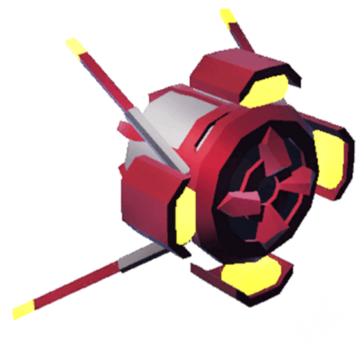 Final Factory Mac破解游戏 沉浸式基地建造 v0.19.0.29 中文原生版