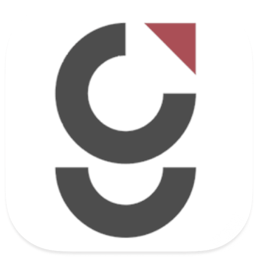 Glyphica: Typing Survival Mac版 打字生存游戏 v10.10.2024 英文原生版