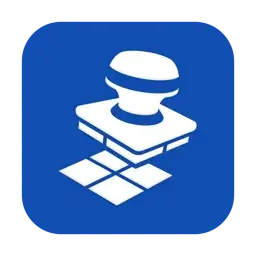 Winclone 10.4 破解版/ Windows分区备份还原工具