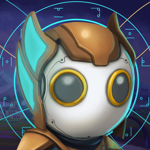 Exographer Mac破解游戏 探索解谜 v26.09.2024(0.56) 中文直装版