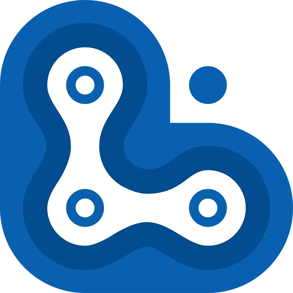 UnlockGo (iPhone Unlocker) 6.1 破解版/ iPhone密码移除工具