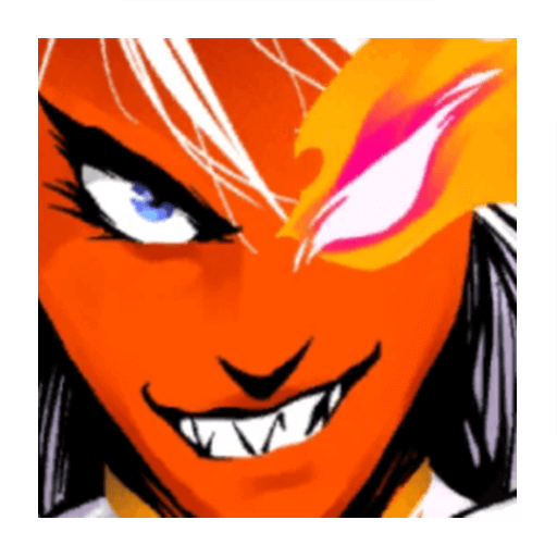 Angelstruck Mac破解游戏 线性2D双摇杆射击 v1.0.07 中文原生版