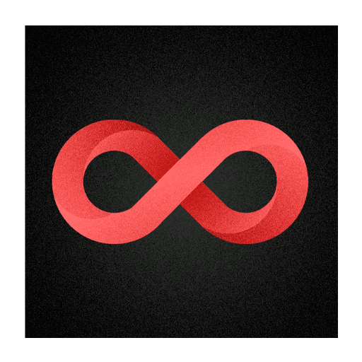 轮班 Shift 87 Mac破解游戏 沉浸式恐怖冒险 v1.0f9[3eb503-os-g] 中文直装版