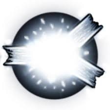 Slipways Mac破解游戏 太空战略 v1.3(b1144) 中文原生版