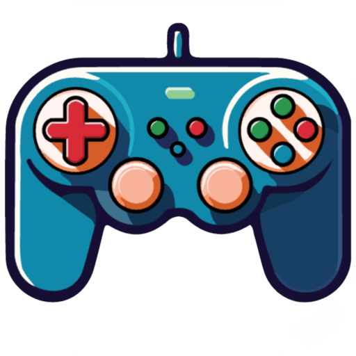 Game Builder Tycoon Mac版 模拟经营游戏 v1.2 中文原生版