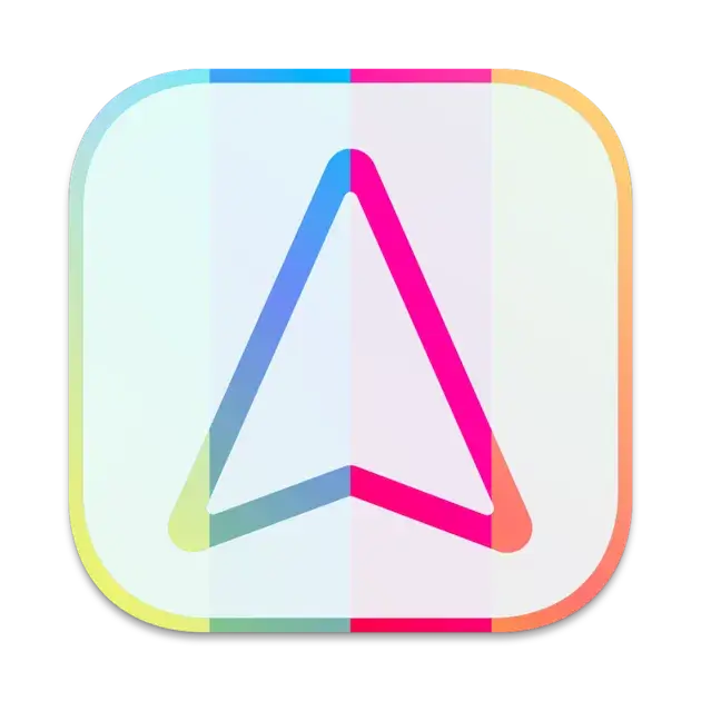 Initiater Pro 1.1.3 破解版/ Mac电脑必备OCR工具