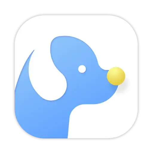 FoneLab Mac Data Retriever 1.6.12.145627 破解版/ 强大的Mac数据恢复工具