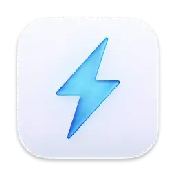 Sensei 1.5.11 破解版/ Mac性能监控与优化的新选择