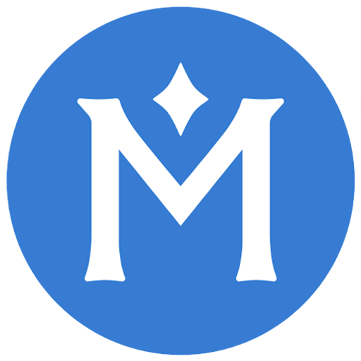 月光石岛Moonstone Island Mac破解游戏 像素风探索世界 v1.5.2137 中文原生版