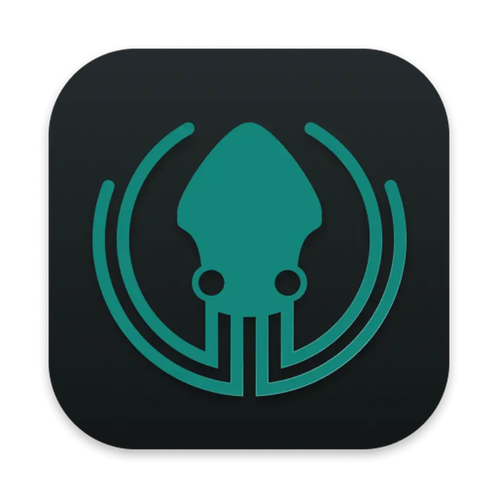 GitKraken 10.4.0 破解版/ 设计精美的Git图形界面工具
