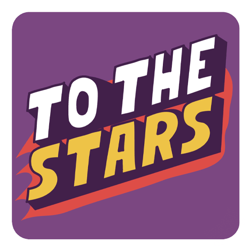 To the Stars Mac破解游戏 快节奏策略冒险 v1.2.53 英文直装版