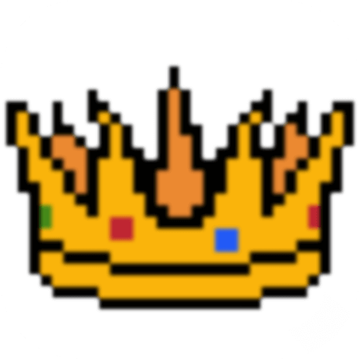 冲突时代：世界大战模拟器 Ages of Conflict: World War Simulator Mac版 模拟游戏 v3.4.0 中文原生版